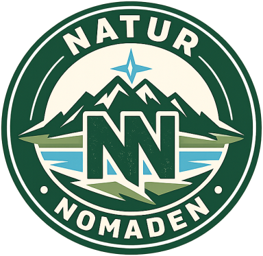 Natur Nomaden